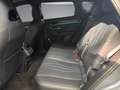 BYD Seal U DM-i Design AWD Grau - thumbnail 9