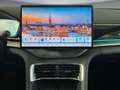 BYD Seal U DM-i Design AWD Grau - thumbnail 8