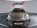 BYD Seal U DM-i Design AWD Grau - thumbnail 12