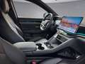 BYD Seal U DM-i Design AWD Grau - thumbnail 6