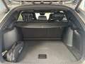 BYD Seal U DM-i Design AWD Grau - thumbnail 10