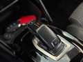Peugeot 2008 2008 1.5 BlueHDi GT Pack S Gris - thumbnail 14