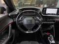 Peugeot 2008 2008 1.5 BlueHDi GT Pack S Gris - thumbnail 13