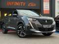 Peugeot 2008 2008 1.5 BlueHDi GT Pack S Gris - thumbnail 1