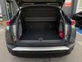 Peugeot 2008 2008 1.5 BlueHDi GT Pack S Gris - thumbnail 8
