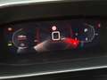 Peugeot 2008 2008 1.5 BlueHDi GT Pack S Gris - thumbnail 21