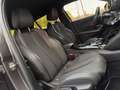 Peugeot 2008 2008 1.5 BlueHDi GT Pack S Gris - thumbnail 11