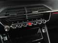 Peugeot 2008 2008 1.5 BlueHDi GT Pack S Gris - thumbnail 23