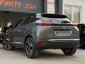 Peugeot 2008 2008 1.5 BlueHDi GT Pack S Gris - thumbnail 3