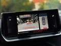 Peugeot 2008 2008 1.5 BlueHDi GT Pack S Gris - thumbnail 15
