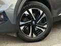 Peugeot 2008 2008 1.5 BlueHDi GT Pack S Gris - thumbnail 6