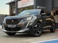 Peugeot 2008 2008 1.5 BlueHDi GT Pack S Gris - thumbnail 2