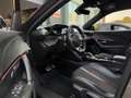 Peugeot 2008 2008 1.5 BlueHDi GT Pack S Gris - thumbnail 10