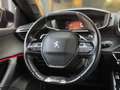 Peugeot 2008 2008 1.5 BlueHDi GT Pack S Gris - thumbnail 16