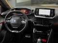 Peugeot 2008 2008 1.5 BlueHDi GT Pack S Gris - thumbnail 24