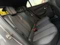 Peugeot 2008 2008 1.5 BlueHDi GT Pack S Gris - thumbnail 12