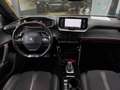Peugeot 2008 2008 1.5 BlueHDi GT Pack S Gris - thumbnail 17
