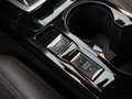 Peugeot 2008 2008 1.5 BlueHDi GT Pack S Gris - thumbnail 22