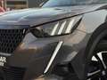 Peugeot 2008 2008 1.5 BlueHDi GT Pack S Gris - thumbnail 7