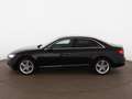 Audi A4 2.0 TDI design LED SITZHZG TEMPOMAT PARKHILFE Schwarz - thumbnail 5