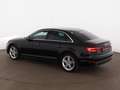Audi A4 2.0 TDI design LED SITZHZG TEMPOMAT PARKHILFE Schwarz - thumbnail 6