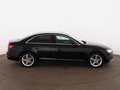 Audi A4 2.0 TDI design LED SITZHZG TEMPOMAT PARKHILFE Schwarz - thumbnail 9