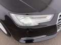 Audi A4 2.0 TDI design LED SITZHZG TEMPOMAT PARKHILFE Schwarz - thumbnail 12