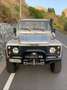 Land Rover Defender 90 2.5 Hard Top Plateado - thumbnail 2