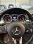 Mercedes-Benz GLE 350 Coupé 350d 4Matic Aut. - thumbnail 7