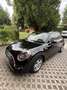 MINI One 1.6i 16v - thumbnail 1