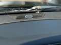 Dodge RAM 1500 5.7 V8 Crew Cab laramie Noir - thumbnail 20