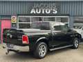 Dodge RAM 1500 5.7 V8 Crew Cab laramie Noir - thumbnail 10