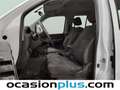 Nissan Navara 2.5dCi XE DCb. 4x4 Blanco - thumbnail 8