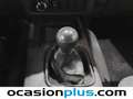 Nissan Navara 2.5dCi XE DCb. 4x4 Blanco - thumbnail 5