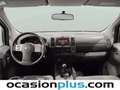 Nissan Navara 2.5dCi XE DCb. 4x4 Blanco - thumbnail 6