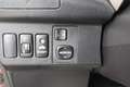 Daihatsu Trevis 1.0 Airco, Isofix, Stuurbekrachtiging Rot - thumbnail 14