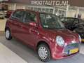 Daihatsu Trevis 1.0 Airco, Isofix, Stuurbekrachtiging Rot - thumbnail 1