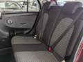Daihatsu Trevis 1.0 Airco, Isofix, Stuurbekrachtiging Rot - thumbnail 7