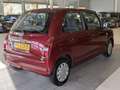 Daihatsu Trevis 1.0 Airco, Isofix, Stuurbekrachtiging Rot - thumbnail 4
