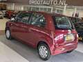 Daihatsu Trevis 1.0 Airco, Isofix, Stuurbekrachtiging Rot - thumbnail 3