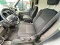 Ford Transit 290 L2 Trend Weiß - thumbnail 4