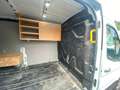 Ford Transit 290 L2 Trend Weiß - thumbnail 9