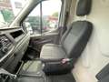 Ford Transit 290 L2 Trend Weiß - thumbnail 5