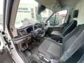Ford Transit 290 L2 Trend Weiß - thumbnail 7