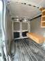 Ford Transit 290 L2 Trend Weiß - thumbnail 10