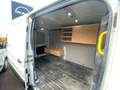 Ford Transit 290 L2 Trend Weiß - thumbnail 8