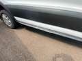 Ford Transit 290 L2 Trend Weiß - thumbnail 11