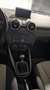 Audi A1 A1 1.2 TFSI NEOPATENTATI NAVI BLUETOOTH PELLE Noir - thumbnail 9
