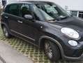 Fiat 500L 500L 1.6 Multijet Start Grau - thumbnail 1