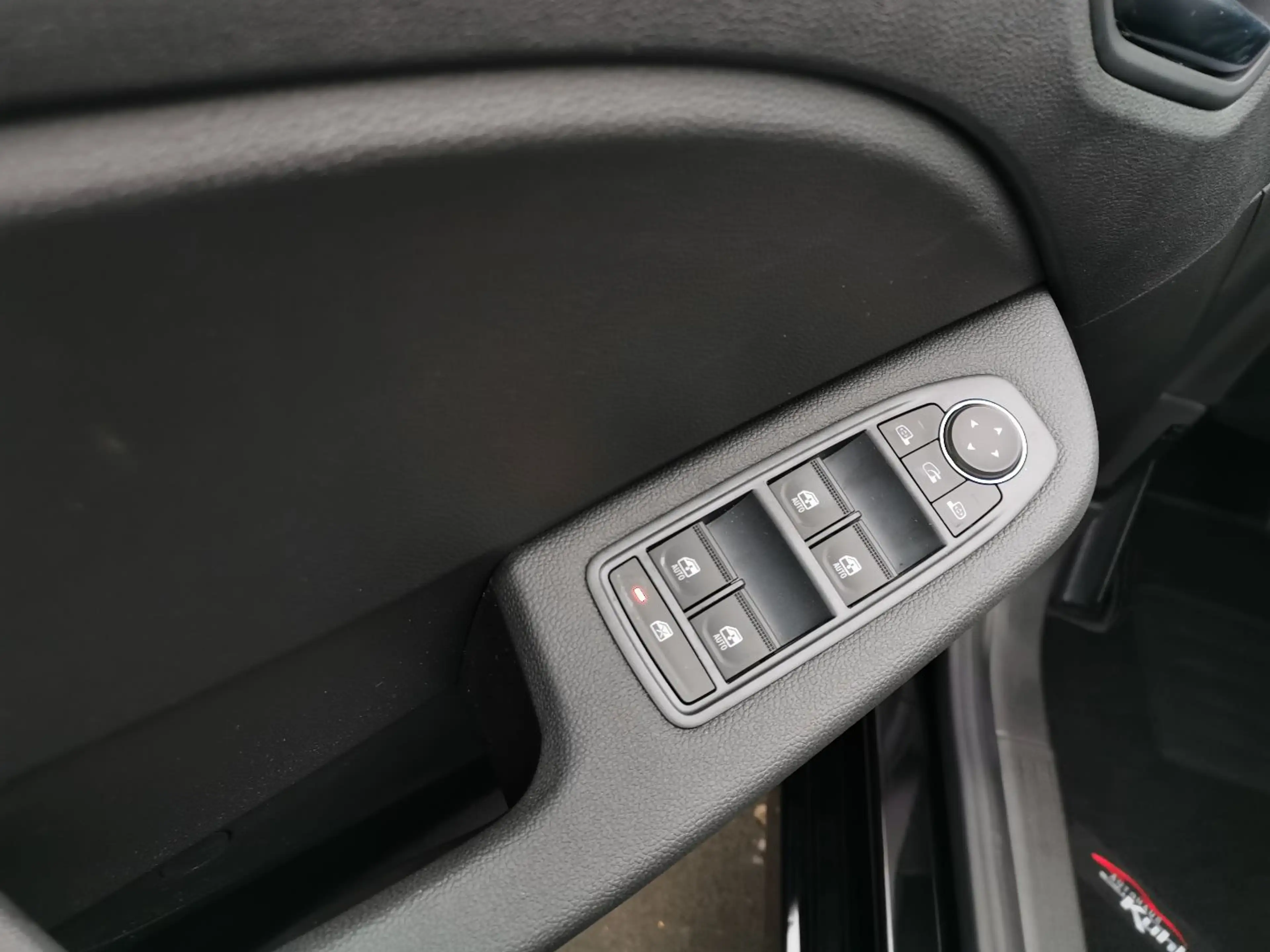 Mitsubishi Colt PLUS 1.0 T-Benzin - Werksgarantie bis 12/2030 — photo 11